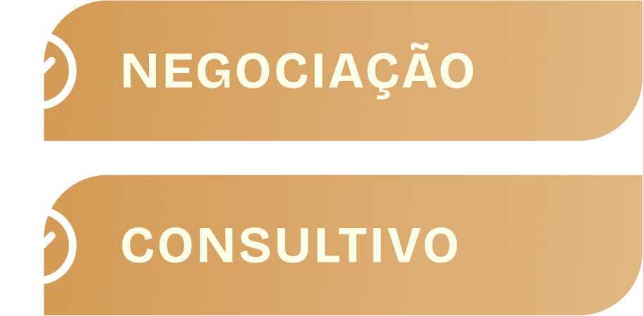 Group 20